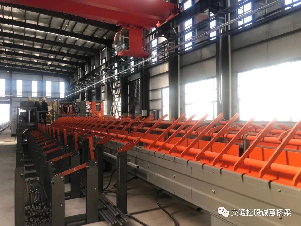 微信圖片_20210409083919.jpg 微信圖片_20210409083919.jpg