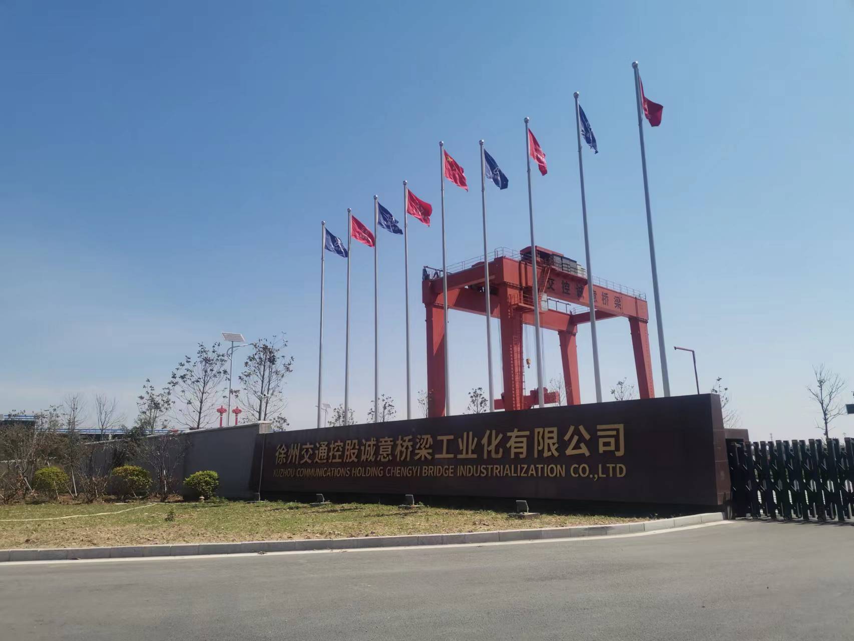 6258090d6add8076079689bcc03ec0e.jpg 6258090d6add8076079689bcc03ec0e.jpg