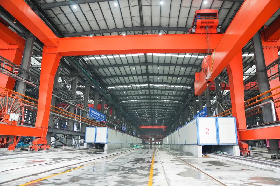 202204252109200702.jpg 202204252109200702.jpg