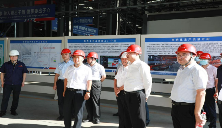 1662799094(1).jpg 1662799094(1).jpg