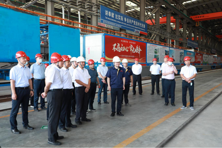 1662799150(1).jpg 1662799150(1).jpg