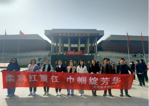 1679829535574.jpg 1679829535574.jpg