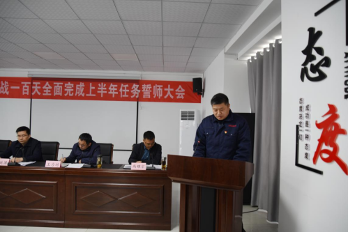 1679830500206.jpg 1679830500206.jpg