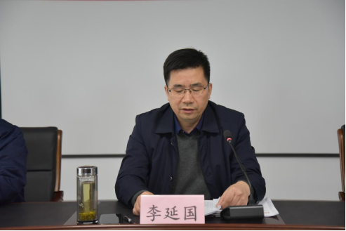 1679830509754.jpg 1679830509754.jpg