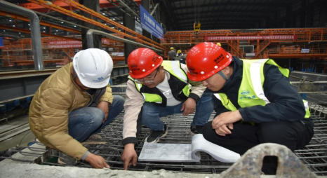 1680185132465.jpg 1680185132465.jpg