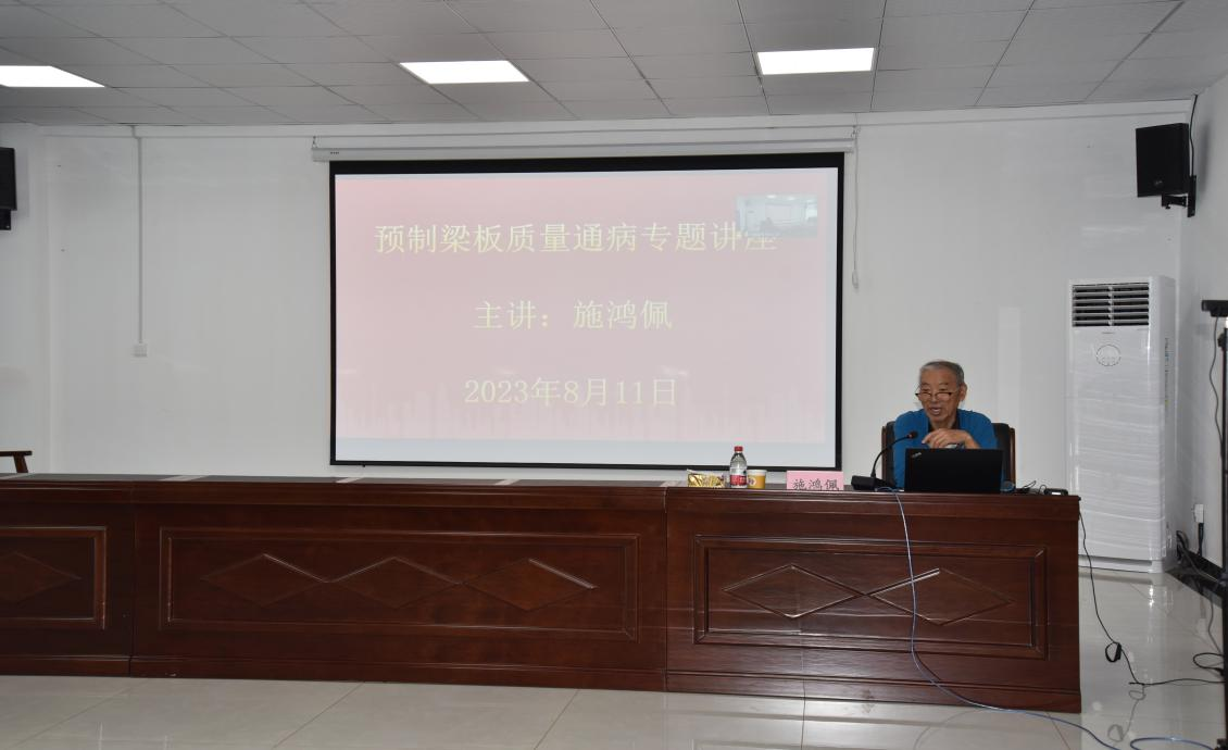 圖片6.png 圖片6.png