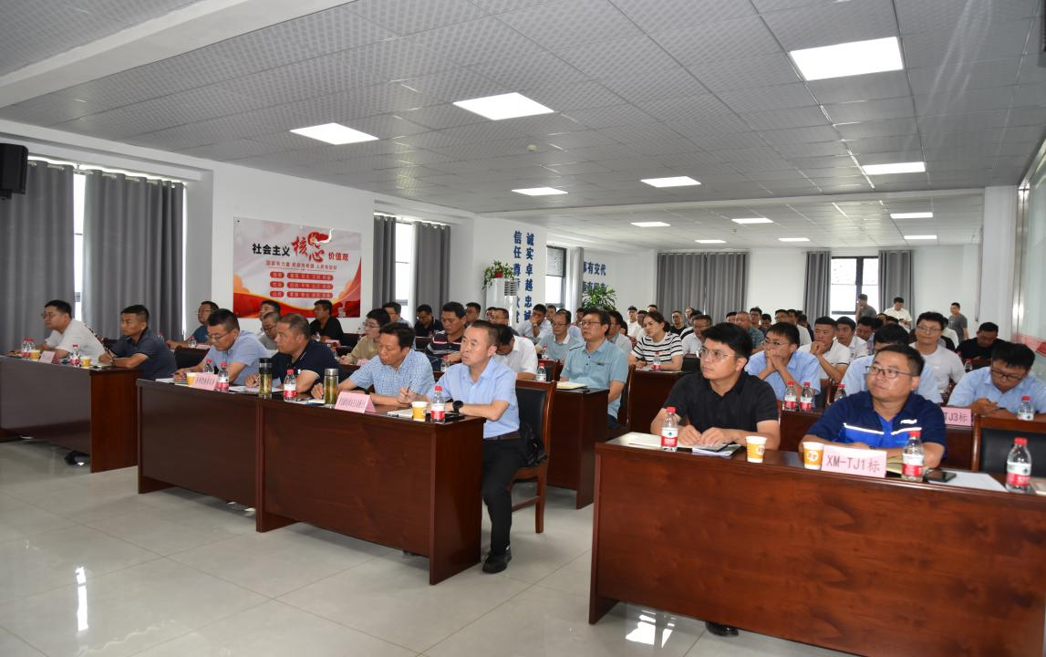 圖片5.png 圖片5.png