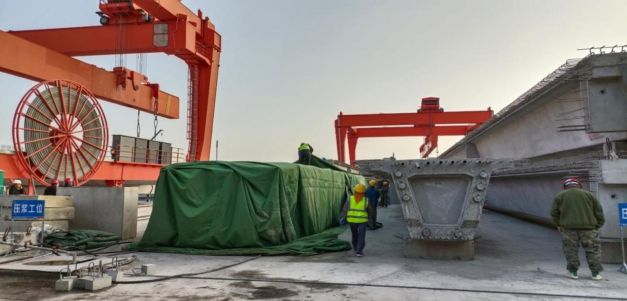 圖片2.png 圖片2.png