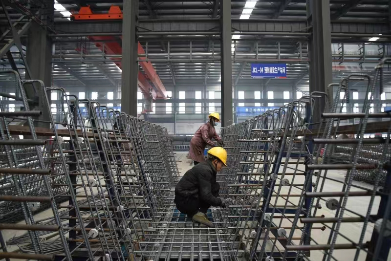 圖片11.png 圖片11.png