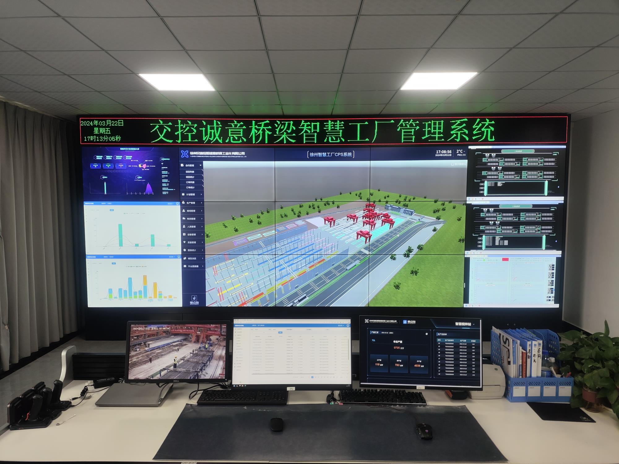 58781ea1c0006e34fe75dded2e872a6.jpg 58781ea1c0006e34fe75dded2e872a6.jpg